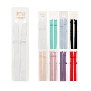 BRETELES PARA SOSTÉN 1.5CM