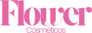Flower Cosméticos